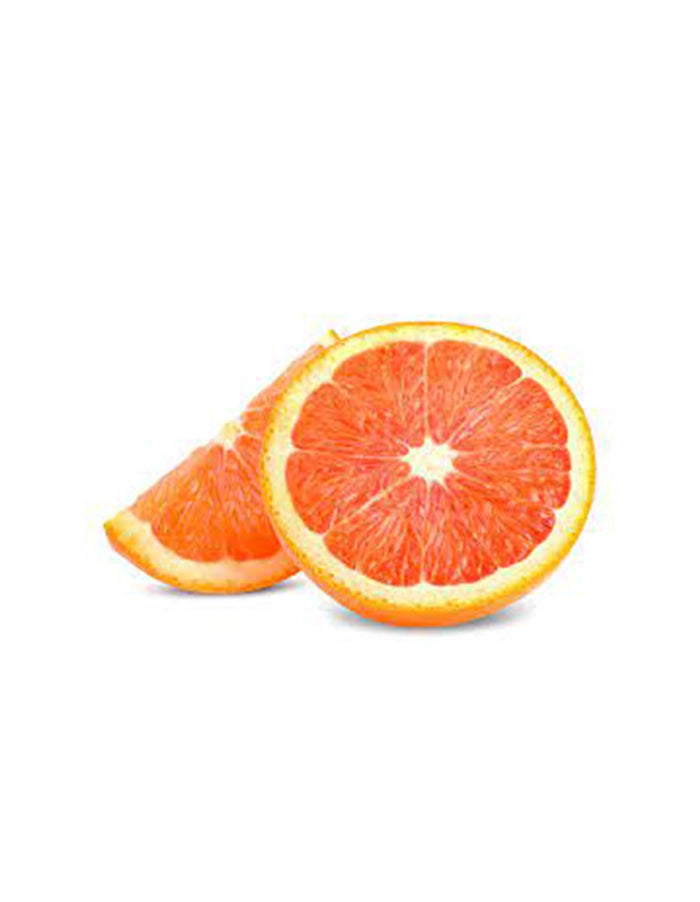 Orange - Navel Cara Cara (seedless) - 70 litre