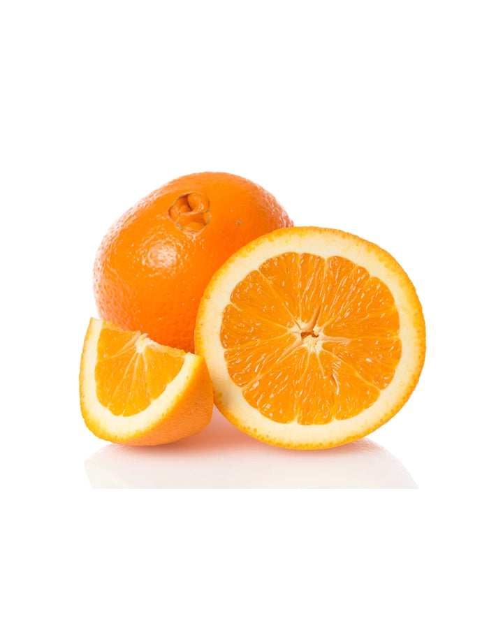 Orange - Navel Washington (seedless) - 70 litre